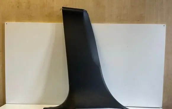 BMW X3 F25 (B) pillar trim (bottom) 9169307