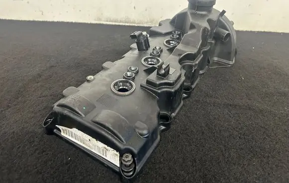 Audi Q7 4L Rocker cam cover 059103470AM