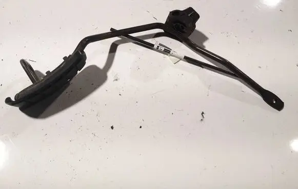 Mercedes-Benz C W202 Accelerator throttle pedal