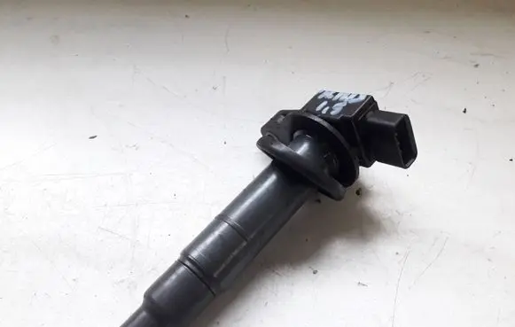 Toyota Prius (XW20) High voltage ignition coil 9091902240