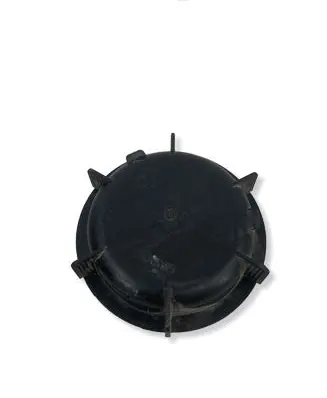 Hyundai i30 Headlight/headlamp dust cover 