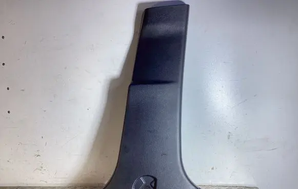 Lexus NX (B) pillar trim (bottom) 6241378010