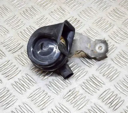 Volkswagen Scirocco Horn signal 1K0951182G