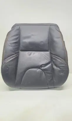 Volvo V40 Cross country Seat trim 39829483