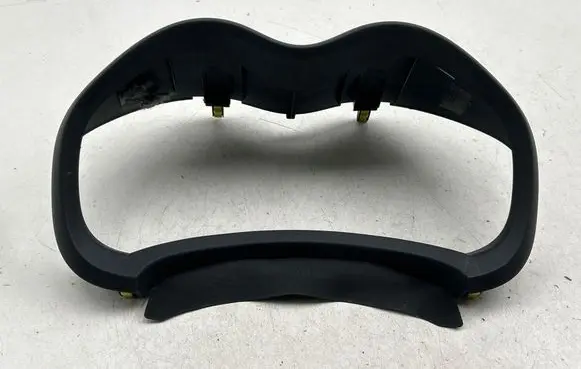Toyota Auris 150 Dashboard trim 02030