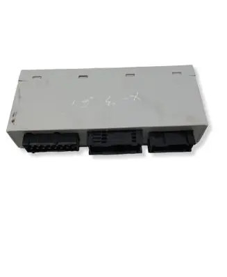 BMW X3 E83 Comfort/convenience module 9161931 57762110
