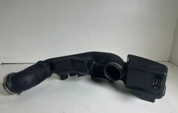 Subaru Outback (BT) Air intake duct part