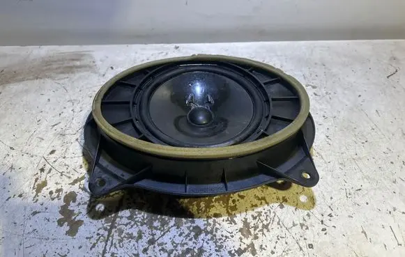 Lexus ES 250 - 300 - 330 Front door speaker 8616033690
