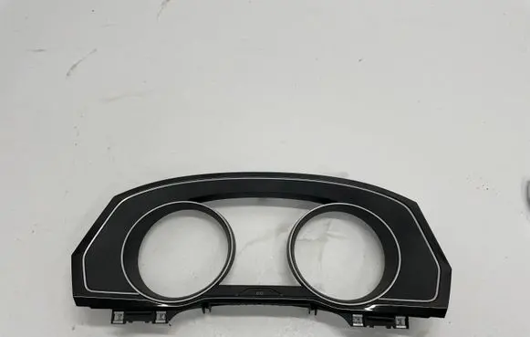 Volkswagen Golf VII Dashboard trim 3G2858366A