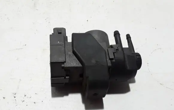 Renault Laguna III Sensor 149566215R