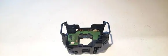 Land Rover Range Rover L405 Other dashboard part DPLA13N064MA