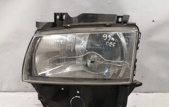 Volkswagen Transporter - Caravelle T4 Headlight/headlamp 7D1941009D 67723370