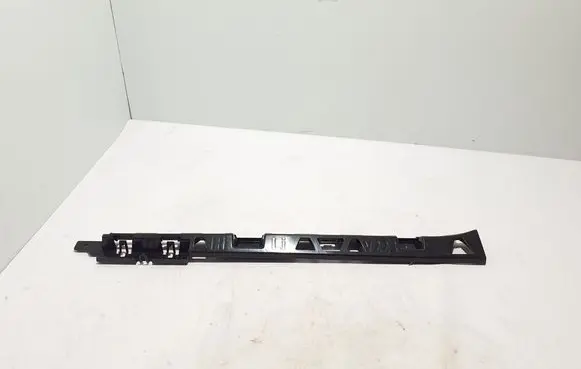 Mercedes-Benz S W223 Sill supporting ledge A2236983900