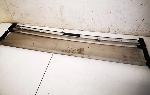 Ford Kuga I Other exterior part 9918007396