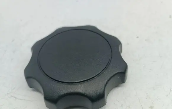 Mercedes-Benz A W169 Seat adjustment knob JC292736 292736