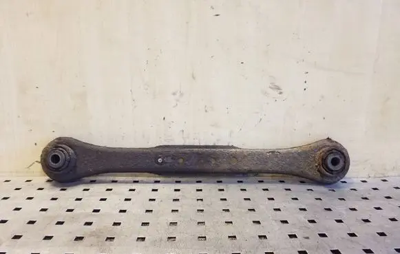 Land Rover Freelander 2 - LR2 Rear control arm