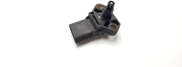 Volkswagen PASSAT B6 Air pressure sensor 0824311002