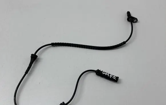 BMW X3 G01 ABS brake wheel speed sensor 6871064