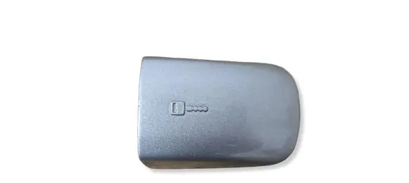 Volvo V60 Front door lock (next to the handle) 30784964
