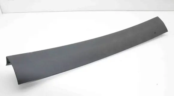 Tesla Model X Tailgate trim 103790600E