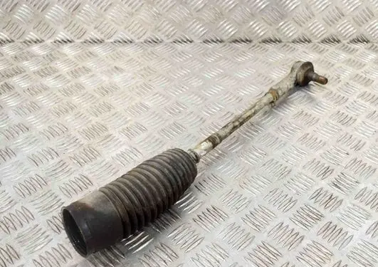 Toyota Hilux (AN10, AN20, AN30) Steering tie rod 