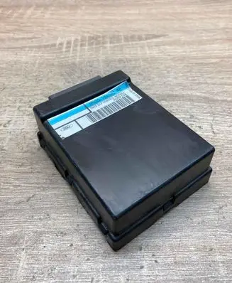 Ford Scorpio Other control units/modules 95GG19A366AE