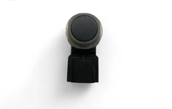 Opel Movano B Parking PDC sensor 284429097R