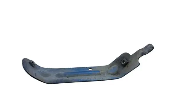 Jaguar XF X250 Fender mounting bracket 8X2316h029 120508
