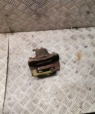 Toyota Prius (XW20) Front brake caliper