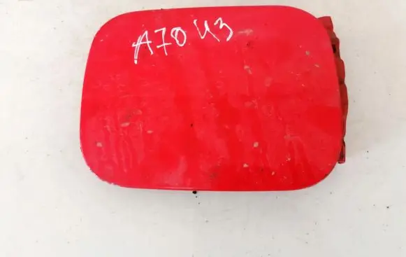Audi A4 S4 B5 8D Fuel tank cap 1h0010092l