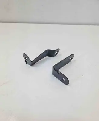 Mercedes-Benz SL R129 Other body part A1296940314 1296940414