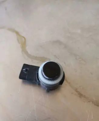 Mercedes-Benz C W205 Parking PDC sensor A0009055504 1902200943 8309565