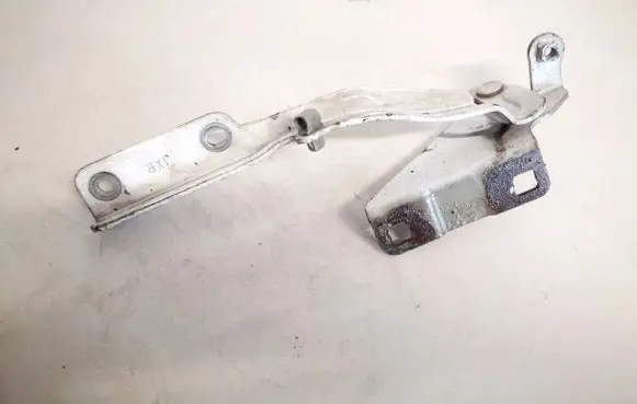 Nissan NV200 Engine bonnet/hood hinges