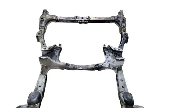 Subaru Outback Front subframe