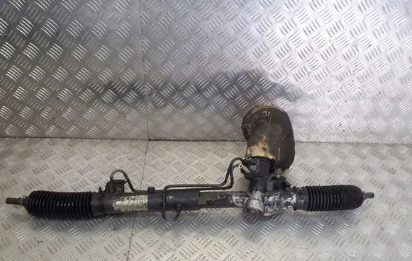 Ford Tourneo Steering rack A0005799