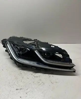 Volkswagen Arteon Headlight/headlamp 3G8941082D 9000VF21KGK