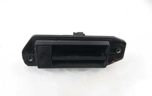 Mercedes-Benz C AMG W203 Tailgate/trunk/boot exterior handle