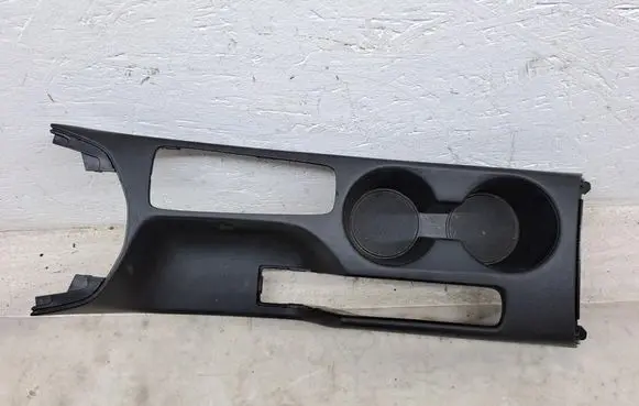 Mazda CX-3 Other interior part DA6T64431
