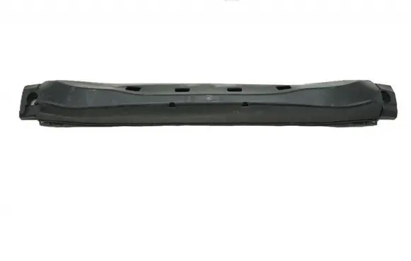 Volvo C30 Front bumper support beam 31265142