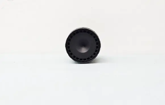 BMW 2 F22 F23 Alarm system siren 9493759
