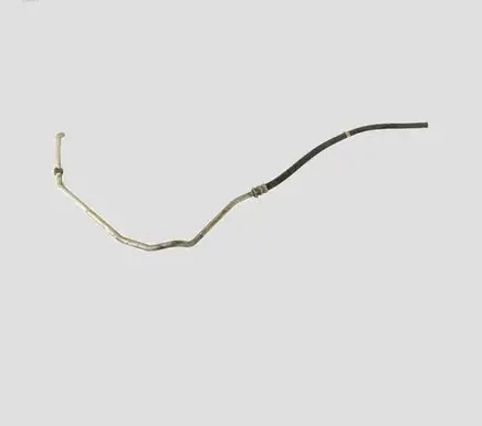 Volvo V70 Power steering hose/pipe/line