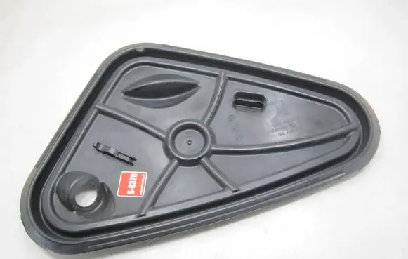 Volkswagen T-Cross Other rear door trim element 2GM839916