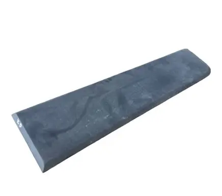 Peugeot Boxer Rear fender molding trim 1306612070