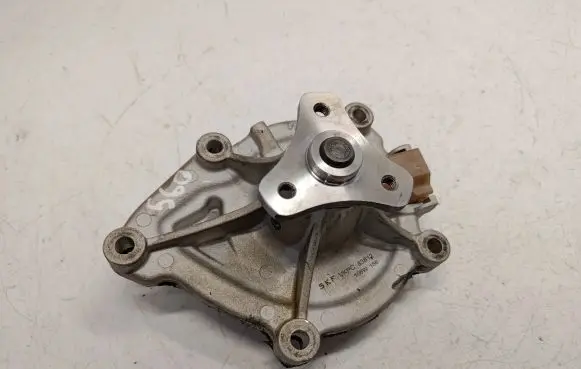 Mini One - Cooper Coupe R56 Water pump VKPC83812 11517648827