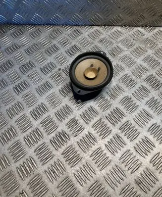 Nissan Pixo Panel speaker 39102M68K00
