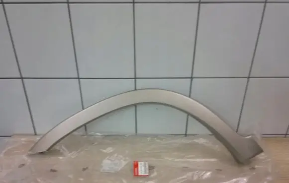 Honda CR-V Front arch trim 74165S9A900ZK