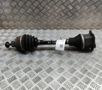 Audi e-tron Front driveshaft 4KE407271