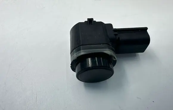 Ford Focus Parking PDC sensor F1CT15K859BA