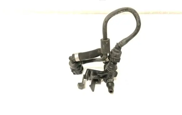 Mercedes-Benz C W205 Brake vacuum hose/pipe A2055015301