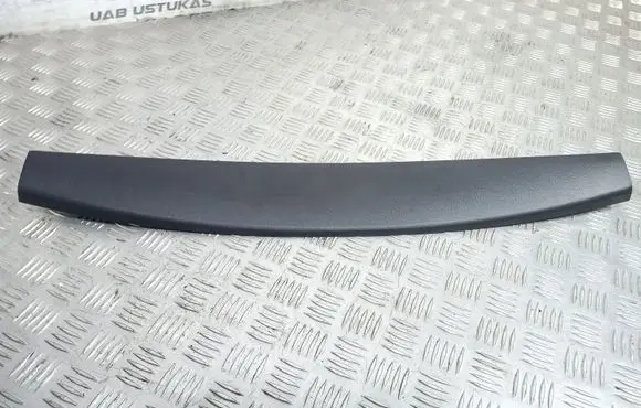 Mazda CX-7 Other trunk/boot trim element EG2168930